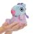 AURORA JUCARIE DE PLUS MANG PALM PAL 13CM SuperHeroes ToysZone