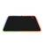 Mousepad A4tech MP-50RS, RGB LED, Negru NewTechnology Media