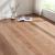 SPC Klickboden Okapirg 10 Dekordielen 2,196 m² Natural Oak [NEU.HOLZ]