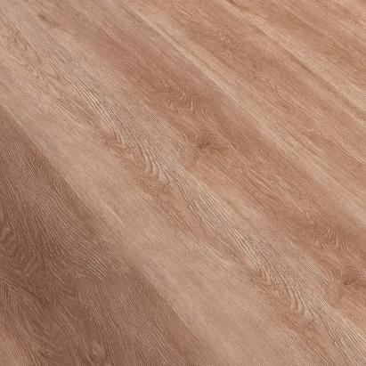 SPC Klickboden Okapirg 10 Dekordielen 2,196 m² Natural Oak [NEU.HOLZ]