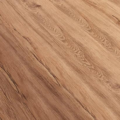 Pardoseală SPC cu click Nordic Oak, 10 lamele, 2,196 m²
