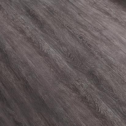 SPC Klickboden Okapirg 10 Dekordielen 2,196 m² Midnight Oak [NEU.HOLZ]