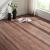 SPC Klickboden Okapirg 10 Dekordielen 2,196 m² Rustical Oak [NEU.HOLZ]