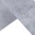 SPC Klickboden Aldire 10 St. 1,86 m² Betonoptik [NEU.HOLZ]