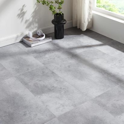 SPC Klickboden Aldire 10 St. 1,86 m² Betonoptik [NEU.HOLZ]