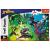 PUZZLE TREFL 300 MARVEL SPIDERMAN PANZA OMULUI PAIANJEN SuperHeroes ToysZone
