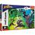 PUZZLE TREFL 300 MARVEL SPIDERMAN PANZA OMULUI PAIANJEN SuperHeroes ToysZone