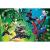 PUZZLE TREFL 300 MARVEL SPIDERMAN PANZA OMULUI PAIANJEN SuperHeroes ToysZone