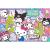 PUZZLE TREFL 300 HELLO KITTY SI PRIETENII SuperHeroes ToysZone