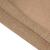 Covor de cort, taupe, 250x200 cm GartenMobel Dekor