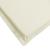 Pernă de șezlong, crem, 200x70x3 cm, textil oxford GartenMobel Dekor
