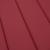 Pernă de șezlong, roșu vin, 200x70x3 cm, textil oxford GartenMobel Dekor