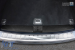 Protector de bara spate Avisa potrivit pentru Mercedes C-Class W204 break 2011-2014, crom Performance AutoTuning