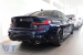 Protector pentru bara spate Avisa potrivit pentru BMW Seria 3 G20 sedan cu pachet M 2018-2022, lac negru Performance AutoTuning