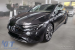 Protector pentru bara spate Avisa potrivit pentru Mercedes EQE V295 după 2022, lac negru Performance AutoTuning