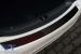 Protector de bara spate Avisa potrivit pentru Mercedes C-Class W205 sedan dupa 2014, culoare carbon Performance AutoTuning
