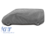 Husa Kegel seria Mobile dimensiune L500 gri potrivită pentru VAN, 490-520x175-185cm Performance AutoTuning