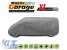 COVOR KEGEL SERIA MOBILE DIMENSIUNE XL537 GRAY POTRIVIT PENTRU VITO, 520-540X172-180CM Performance AutoTuning