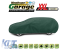 Husa Kegel seria Membrane Garage dimensiune XXL verde pentru break, 485-505x127-137cm Performance AutoTuning