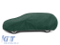Husa Kegel seria Membrane Garage dimensiune XXL verde pentru break, 485-505x127-137cm Performance AutoTuning