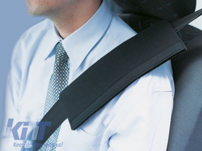 PADS NEGRE KEGEL PENTRU CENTURA Performance AutoTuning