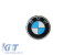 Emblema originală BMW pentru cheie Performance AutoTuning
