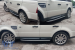 Scări laterale potrivite pentru Range Rover Sport 2006-2013 Performance AutoTuning