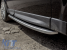 Scări laterale potrivite pentru Range Rover Sport 2006-2013 Performance AutoTuning