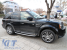 Scări laterale potrivite pentru Range Rover Sport 2006-2013 Performance AutoTuning