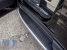 Scări laterale potrivite pentru Range Rover Sport 2006-2013 Performance AutoTuning