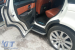 Scări laterale potrivite pentru Range Rover Sport 2006-2013 Performance AutoTuning