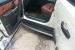 Scări laterale potrivite pentru Range Rover Sport 2006-2013 Performance AutoTuning