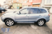 Scărițe potrivite pentru Hyundai Santa Fe 2009-2012 Performance AutoTuning