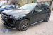 Scări laterale potrivite pentru Mercedes GLS X167 după 2019 Performance AutoTuning