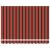 Copertină retractabilă portocaliu/maro 3x2,5 m, textil/aluminiu GartenMobel Dekor