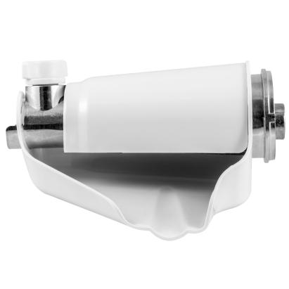 Accesoriu pentru suc de roșii ZASS ZJAMG04 compatibil ZMG04, ZMG05, ZMG08