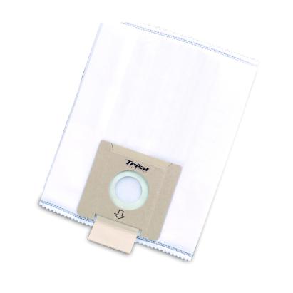 Set 5 saci pentru aspirator Trisa Dust Bag 9084.04, universali