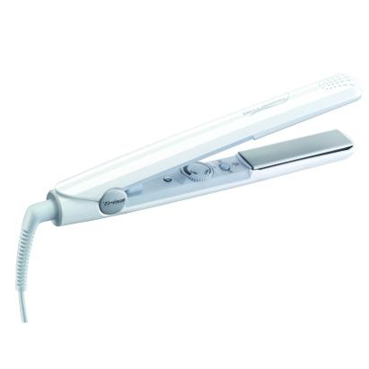 Placă de păr Trisa Bellissimo 1305.79 cu plăci ceramice și 200°C