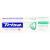 Pasta de dinti Trisa Complete Care cu xilitol, protectie completa, 75 ml