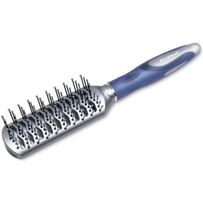 Perie de păr Trisa Professional Forming Air pentru uscare și coafare