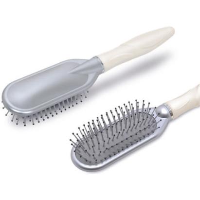 Perie de păr Trisa Trend Autumn Forming Medium pentru coafare