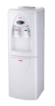Dozator de apă electric ZASS ZWD 11 E pentru apă caldă și rece