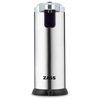 Dozator automat pentru săpun cu senzor infraroșu ZASS ZASD 01