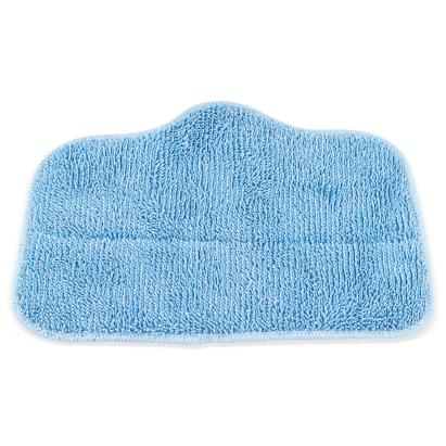 Set 3 mopuri accesorii pentru aparatul de curatat cu aburi ZASS ZSMCA 02