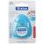 Ata dentara mentolata Trisa Expert Floss pentru aparat dentar, 30 buc