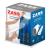 Aparat de calcat vertical portabil ZASS ZGS 05, 800W, rezervor 110 ml