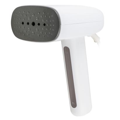 Aparat de calcat vertical portabil ZASS ZGS 05, 800W, rezervor 110 ml