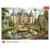 PUZZLE TREFL 1500 PALATUL DE LANGA APA SuperHeroes ToysZone