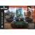 PUZZLE TREFL 500 WORLD OF TANKS TIMP PENTRU ACTIUNE SuperHeroes ToysZone