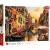 PUZZLE TREFL 500 VENETIA LA APUS DE SOARE SuperHeroes ToysZone